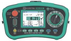 kew6516bt-multi-function-tester.jpg
