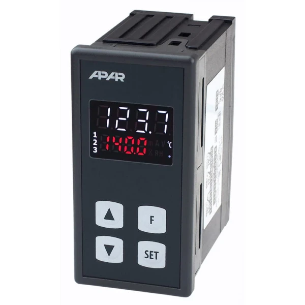 regulator-uniwersalny-ar642b.jpg