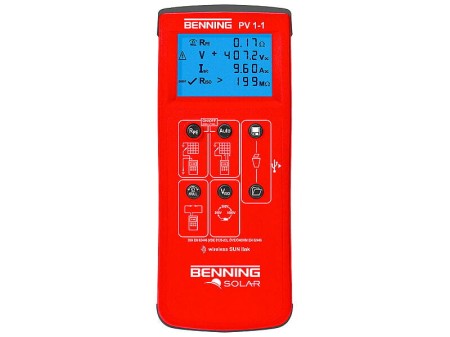 benning-pv-2-tester-instalacji-fotowoltaicznych.jpg