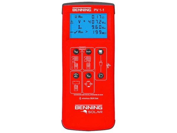 benning-pv-2-tester-instalacji-fotowoltaicznych.jpg