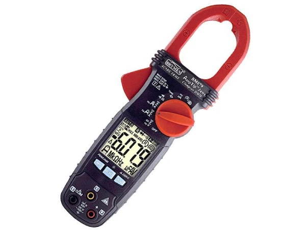 bm072.jpg