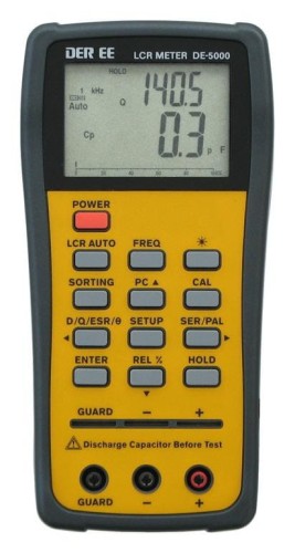 de-5000-mostek-rlc.jpg