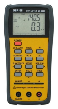 de-5000-mostek-rlc.jpg