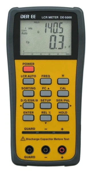 de-5000-mostek-rlc.jpg