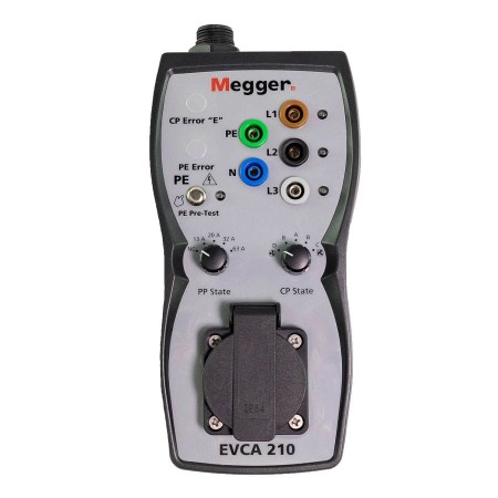 Megger_EVCA210.jpg