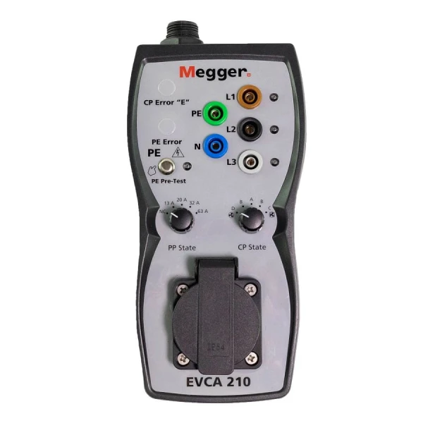Megger_EVCA210.jpg