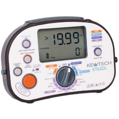 KT63DL-wielofunkcyjny-miernik-instalacji-elektrycznej-Kewtech.jpg