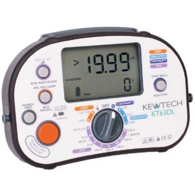 KT63DL-wielofunkcyjny-miernik-instalacji-elektrycznej-Kewtech.jpg