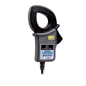 KEW 8146 Cęgi 30A/24mm do 5010/5020/5050/6310/6315