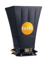 testo-420-p-in-vel-005514_master.jpg