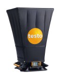 Testo 420 Balometr 