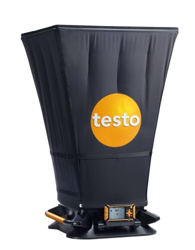 testo-420-p-in-vel-005514_master.jpg