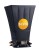 testo-420-p-in-vel-005514_master.jpg
