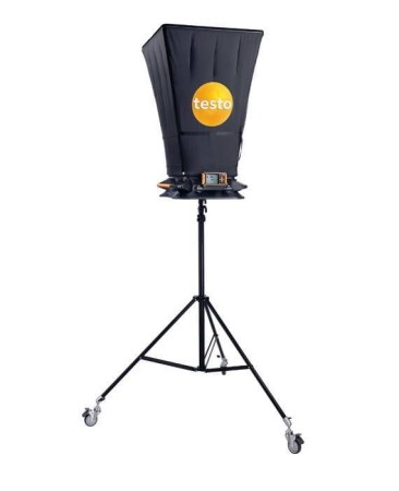 testo-420-p-in-vel-005512_master.jpg