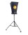 testo-420-p-in-vel-005512_master.jpg