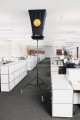 testo-420-p-ap-vel-005634_master.jpg