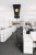 testo-420-p-ap-vel-005634_master.jpg