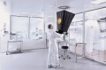 testo-420-p-ap-vel-005614_master.jpg