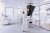 testo-420-p-ap-vel-005614_master.jpg