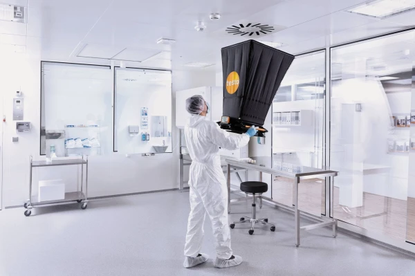 testo-420-p-ap-vel-005614_master.jpg