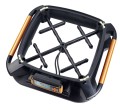 testo-420-p-in-vel-005528_master.jpg