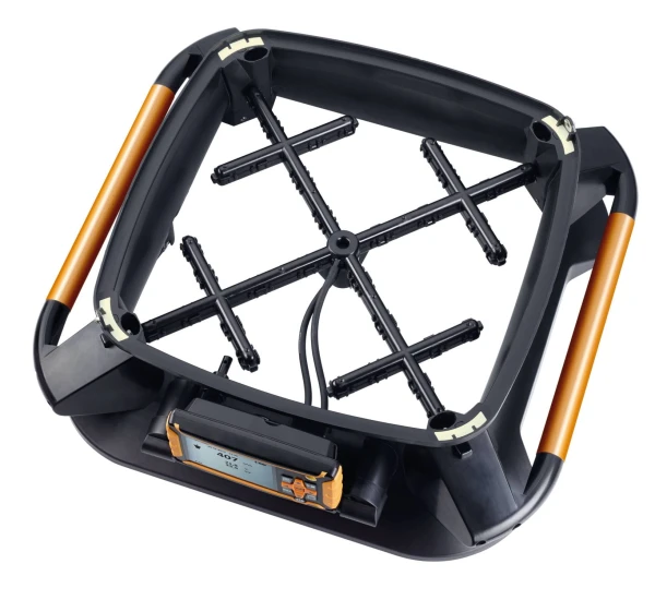 testo-420-p-in-vel-005528_master.jpg