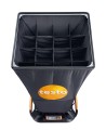 testo-420-p-in-vel-005518_master.jpg