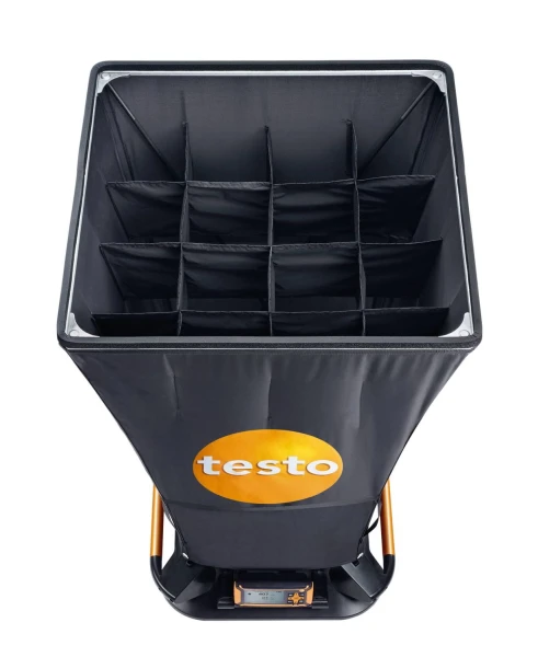 testo-420-p-in-vel-005518_master.jpg