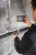 testo-420-p-ap-vel-005638-DE_master.jpg