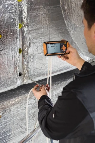 testo-420-p-ap-vel-005638-DE_master.jpg