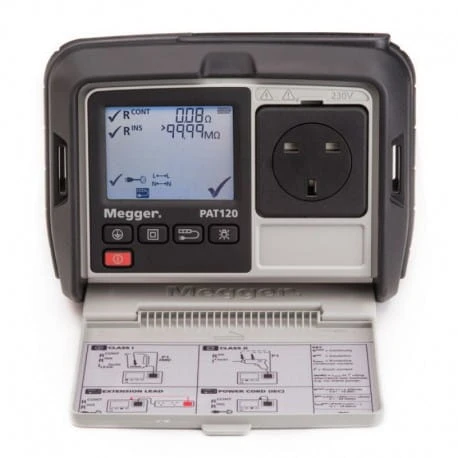 megger-pat120-przenosny-tester-sprzetu-elektrycznego.jpg
