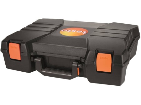 Testo_0516_3300.jpg