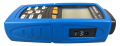 tm197_interfaces_lg.png