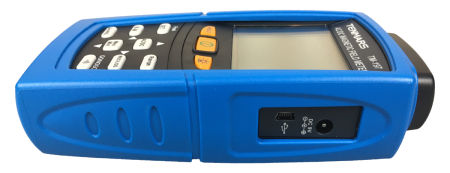 tm197_interfaces_lg.png