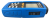 tm197_interfaces_lg.png