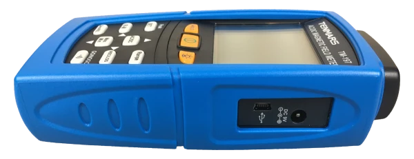 tm197_interfaces_lg.png