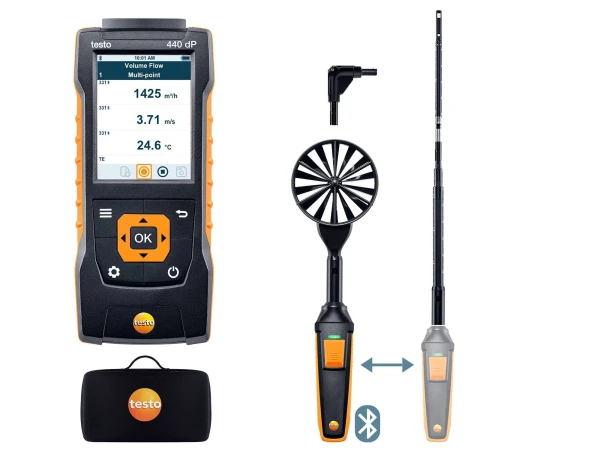 testo_440dp_Set-0563-4409_master.jpg