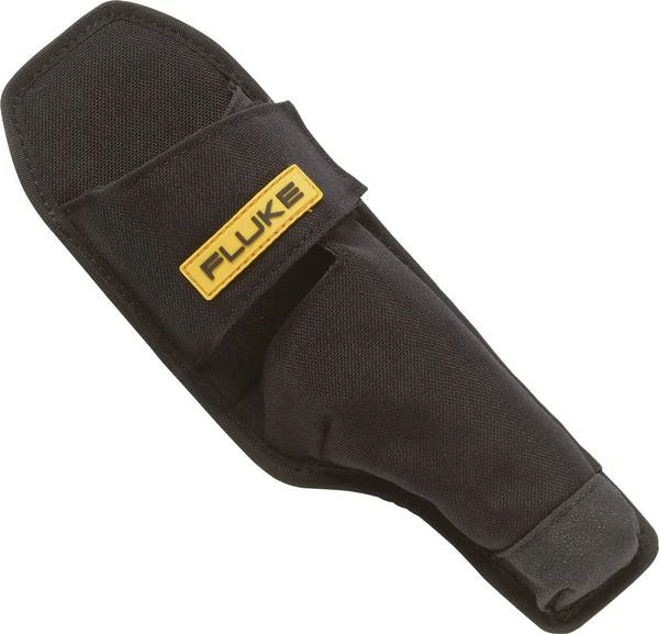 fluke_h15.jpg