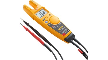 flk-t6-1000.jpg