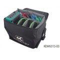 kew6315-analizator-jakosci-energii-kyoritsu-akcesoria2.jpg