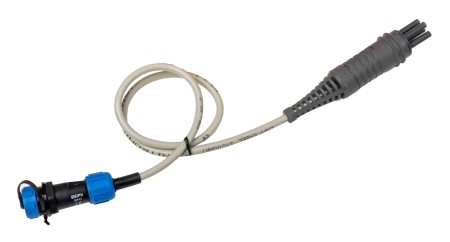 adapter_c-pv.jpg