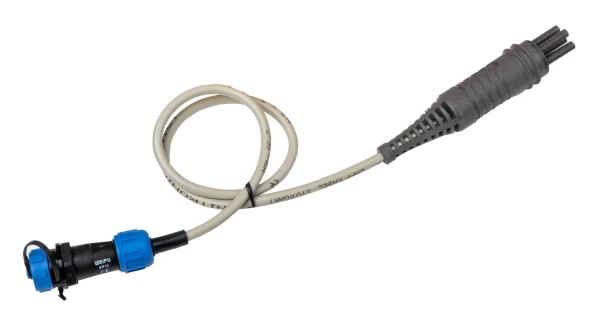 adapter_c-pv.jpg