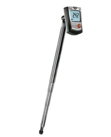 testo-405-measurement-instrument_master.jpg