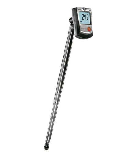 testo-405-measurement-instrument_master.jpg