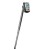 testo-405-measurement-instrument_master.jpg