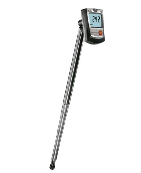 testo-405-measurement-instrument_master.jpg