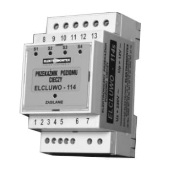 elcluwo 114s.jpg