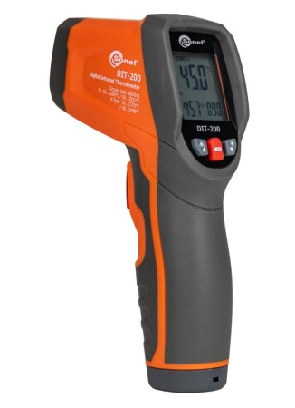 DIT-200.jpg