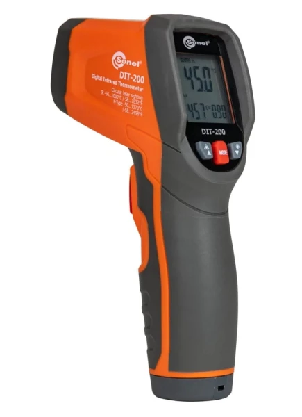 DIT-200.jpg