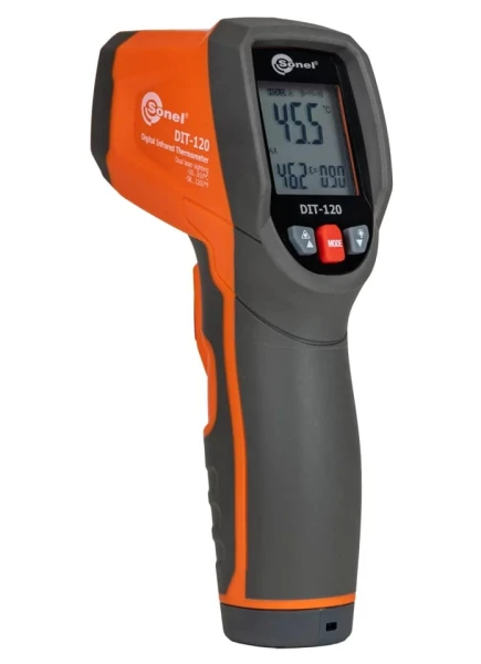 DIT-120.jpg